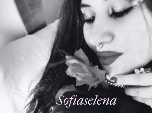 Sofiaselena