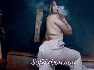 Sofiixhouston