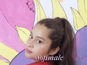 Sofimale