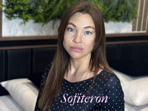 Sofiteron