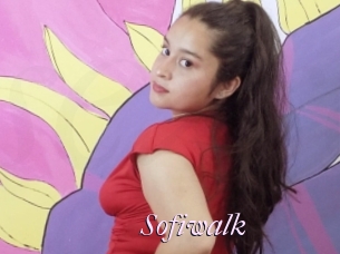 Sofiwalk