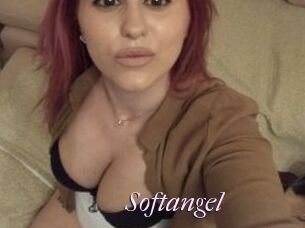 Soft_angel