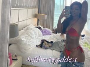 Softbootygoddess