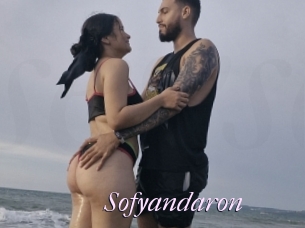 Sofyandaron