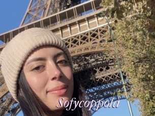 Sofycoppola