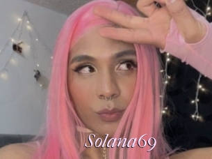 Solana69