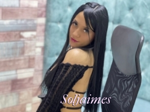 Soljaimes