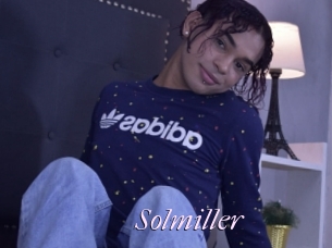 Solmiller