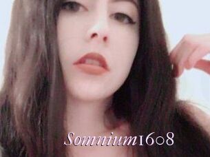 Somnium1608