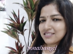 Sonaliangel