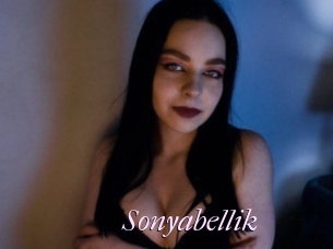 Sonyabellik