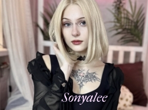 Sonyalee