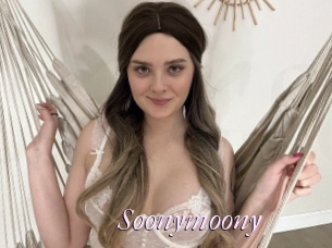 Soonymoony