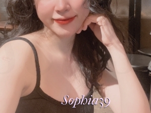 Sophia39