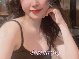 Sophia399