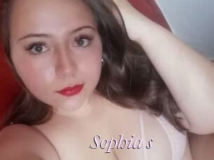 Sophia_s