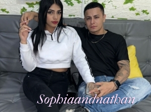 Sophiaandnathan