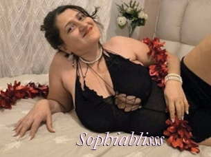 Sophiablisss