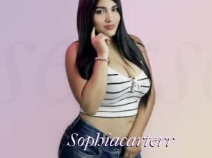 Sophiacarterr