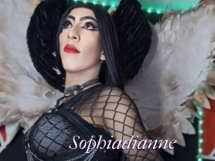 Sophiadianne