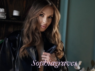 Sophiagraves