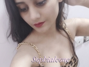 Sophialeone