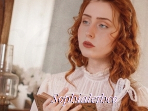 Sophialethco