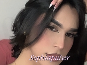 Sophiapulser