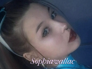 Sophiawallac