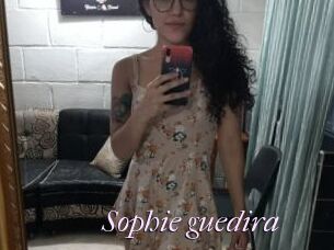 Sophie_guedira