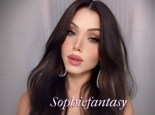 Sophiefantasy