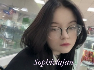 Sophielafan