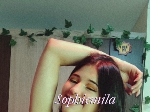 Sophiemila