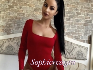 Sophiereagan