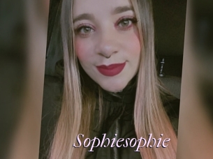 Sophiesophie