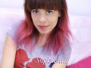 Sophietail