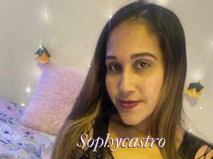 Sophycastro