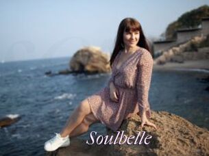 Soulbelle