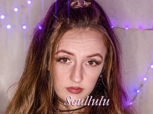 Soullulu