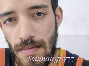 Soulnaugthy77