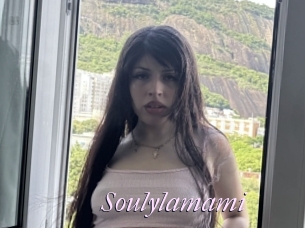 Soulylamami