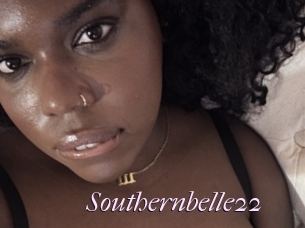 Southernbelle22