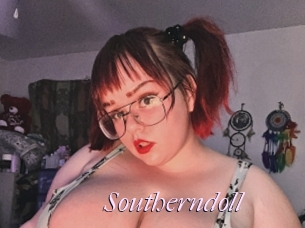 Southerndoll