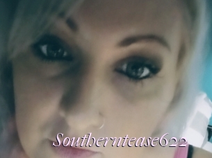 Southerntease622