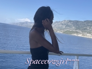 Spacecowgirl777