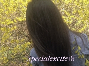 Specialexcite18