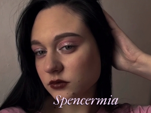 Spencermia