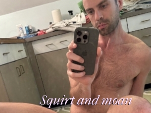 Squirt_and_moan