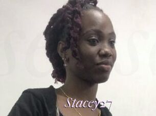 Stacey27