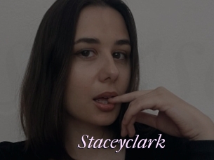 Staceyclark